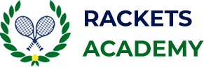Rackets Academy